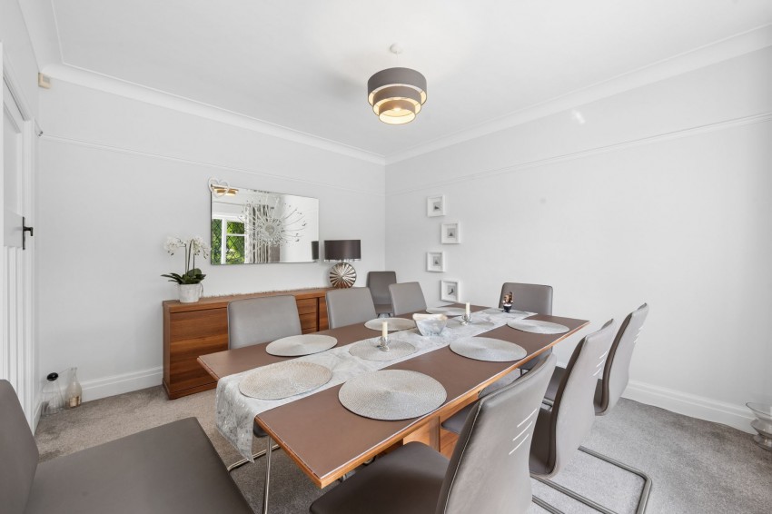 Images for Broad Walk, Wilmslow, SK9