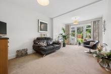 Images for Broad Walk, Wilmslow, SK9