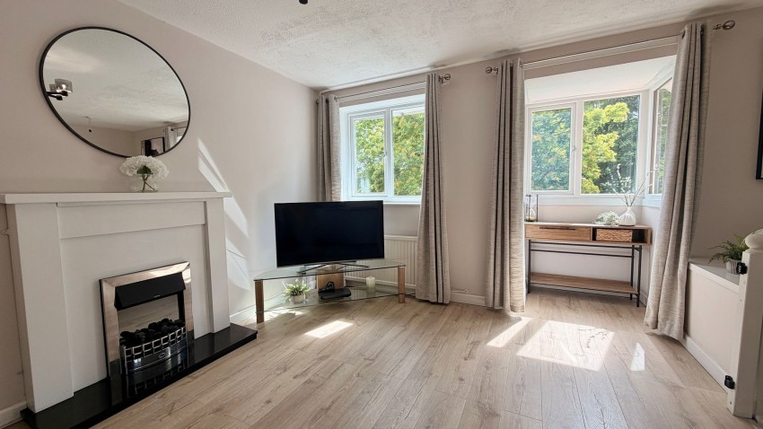 Images for Warren Hey, Wilmslow, SK9