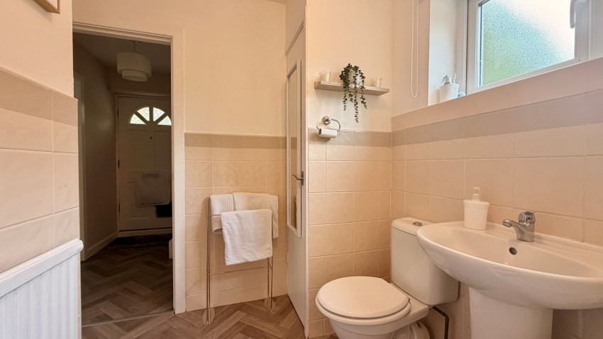 Images for Warren Hey, Wilmslow, SK9
