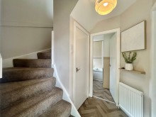 Images for Warren Hey, Wilmslow, SK9