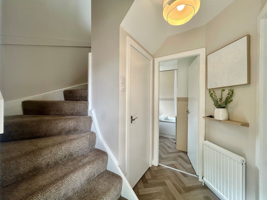 Images for Warren Hey, Wilmslow, SK9