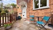 Images for Warren Hey, Wilmslow, SK9