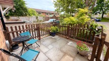 Images for Warren Hey, Wilmslow, SK9