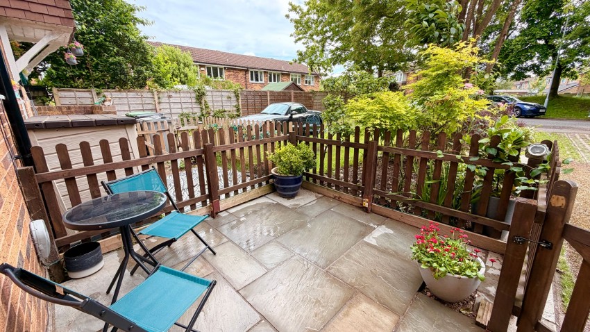 Images for Warren Hey, Wilmslow, SK9