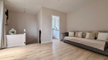 Images for Warren Hey, Wilmslow, SK9