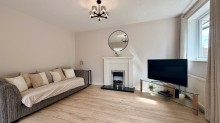 Images for Warren Hey, Wilmslow, SK9