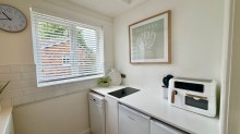 Images for Warren Hey, Wilmslow, SK9