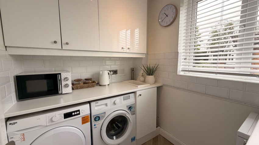 Images for Warren Hey, Wilmslow, SK9