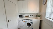 Images for Warren Hey, Wilmslow, SK9