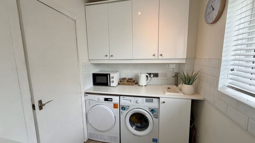 Images for Warren Hey, Wilmslow, SK9