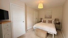 Images for Warren Hey, Wilmslow, SK9