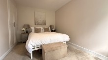 Images for Warren Hey, Wilmslow, SK9