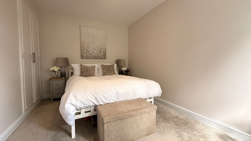 Images for Warren Hey, Wilmslow, SK9