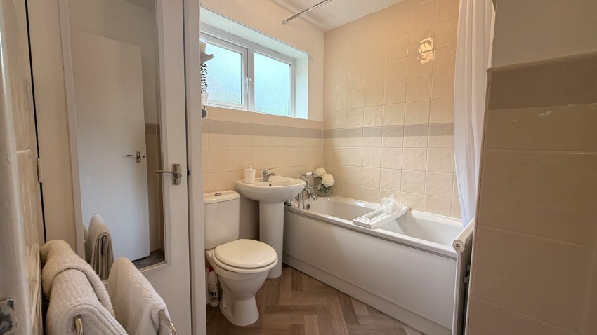 Images for Warren Hey, Wilmslow, SK9