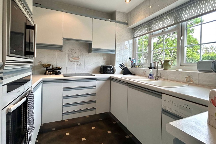 Images for The Mews, Gatley, SK8
