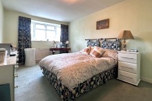 Images for The Mews, Gatley, SK8