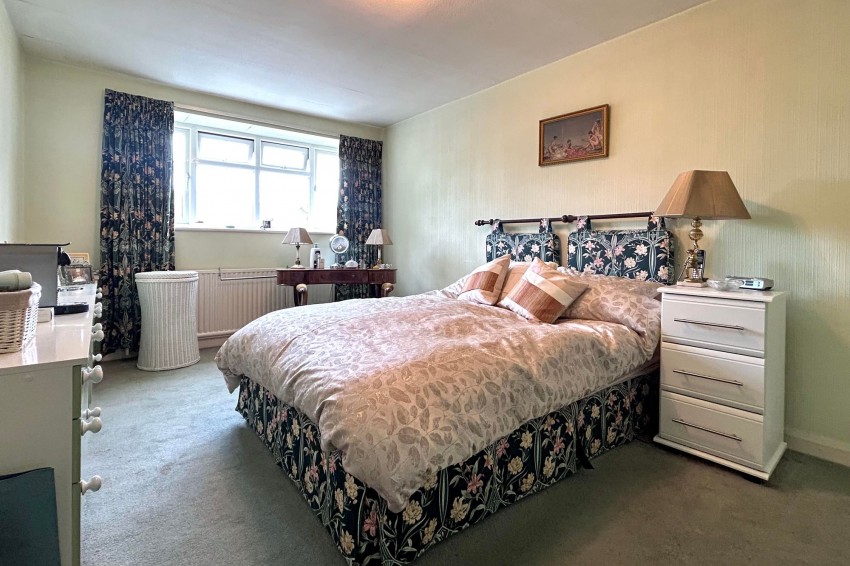 Images for The Mews, Gatley, SK8