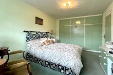 Images for The Mews, Gatley, SK8