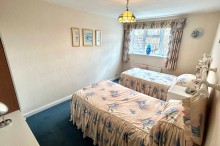 Images for The Mews, Gatley, SK8