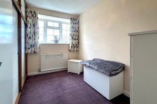 Images for The Mews, Gatley, SK8
