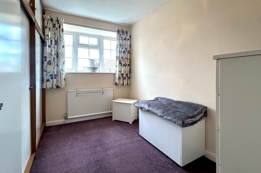 Images for The Mews, Gatley, SK8