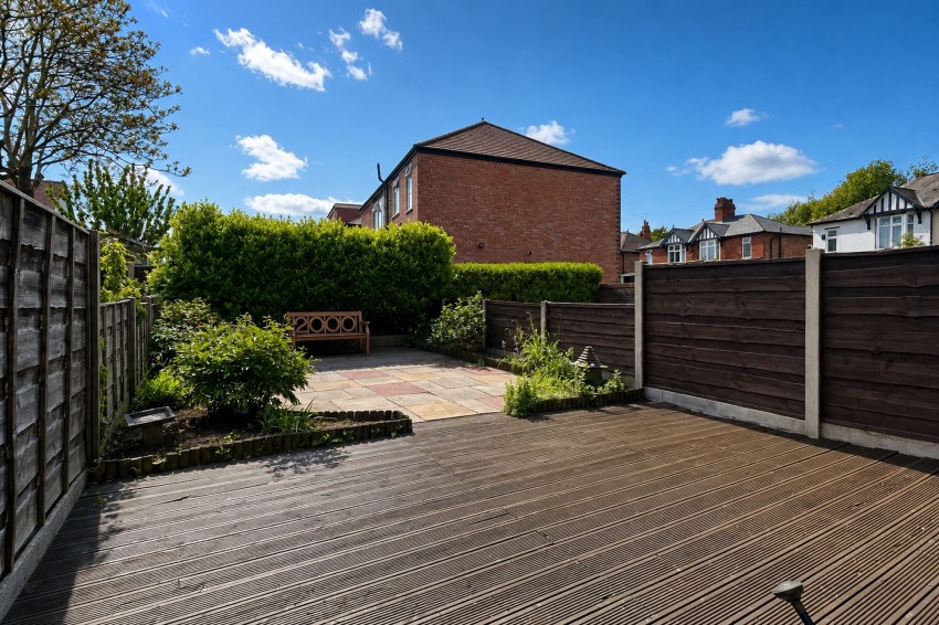 Images for The Mews, Gatley, SK8