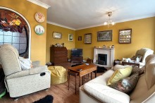 Images for The Mews, Gatley, SK8
