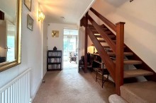 Images for The Mews, Gatley, SK8