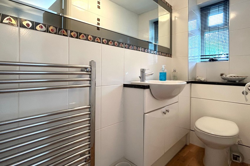 Images for The Mews, Gatley, SK8