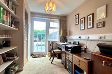 Images for The Mews, Gatley, SK8