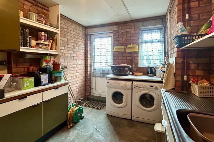 Images for The Mews, Gatley, SK8