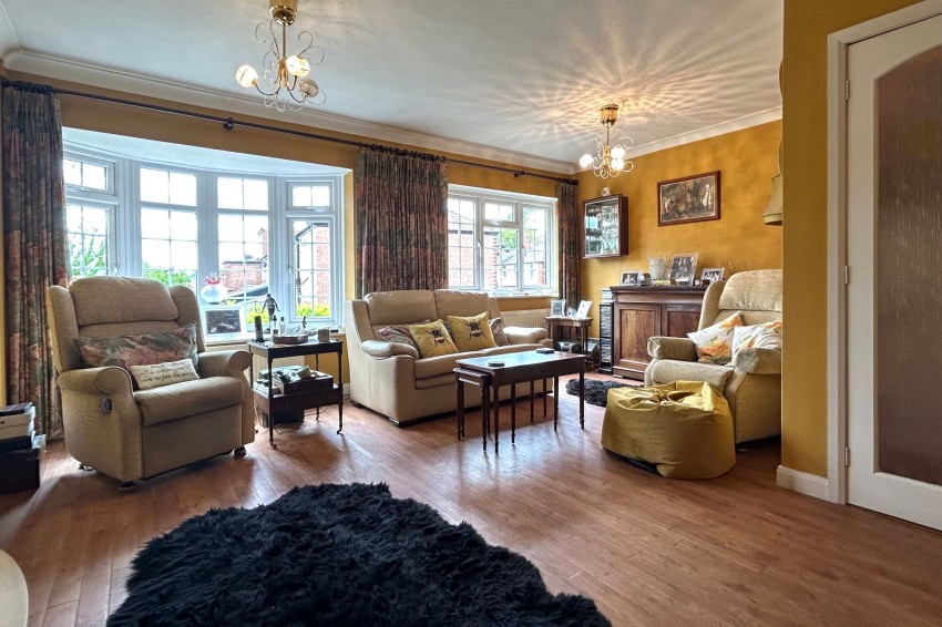 Images for The Mews, Gatley, SK8