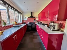 Images for Elmstead Avenue, Withington, M20