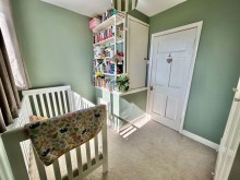 Images for Elmstead Avenue, Withington, M20