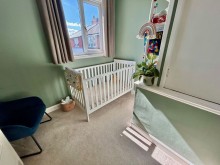 Images for Elmstead Avenue, Withington, M20