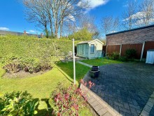 Images for Elmstead Avenue, Withington, M20