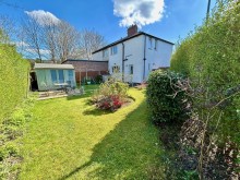 Images for Elmstead Avenue, Withington, M20