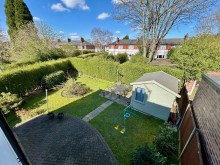 Images for Elmstead Avenue, Withington, M20