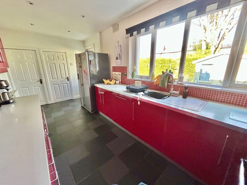 Images for Elmstead Avenue, Withington, M20