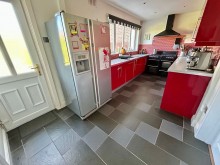 Images for Elmstead Avenue, Withington, M20