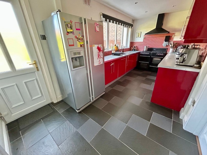 Images for Elmstead Avenue, Withington, M20