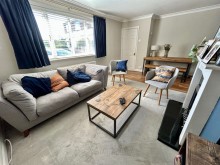 Images for Elmstead Avenue, Withington, M20