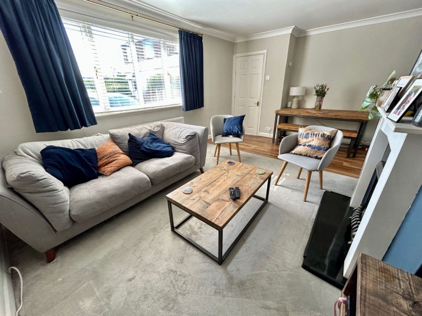 Images for Elmstead Avenue, Withington, M20