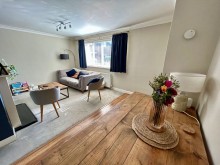 Images for Elmstead Avenue, Withington, M20