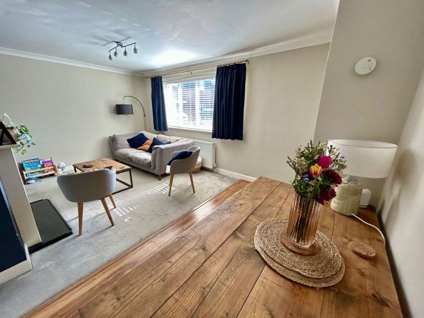 Images for Elmstead Avenue, Withington, M20