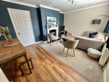 Images for Elmstead Avenue, Withington, M20