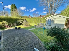 Images for Elmstead Avenue, Withington, M20