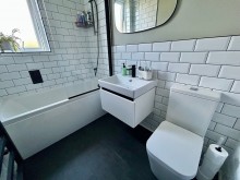 Images for Elmstead Avenue, Withington, M20