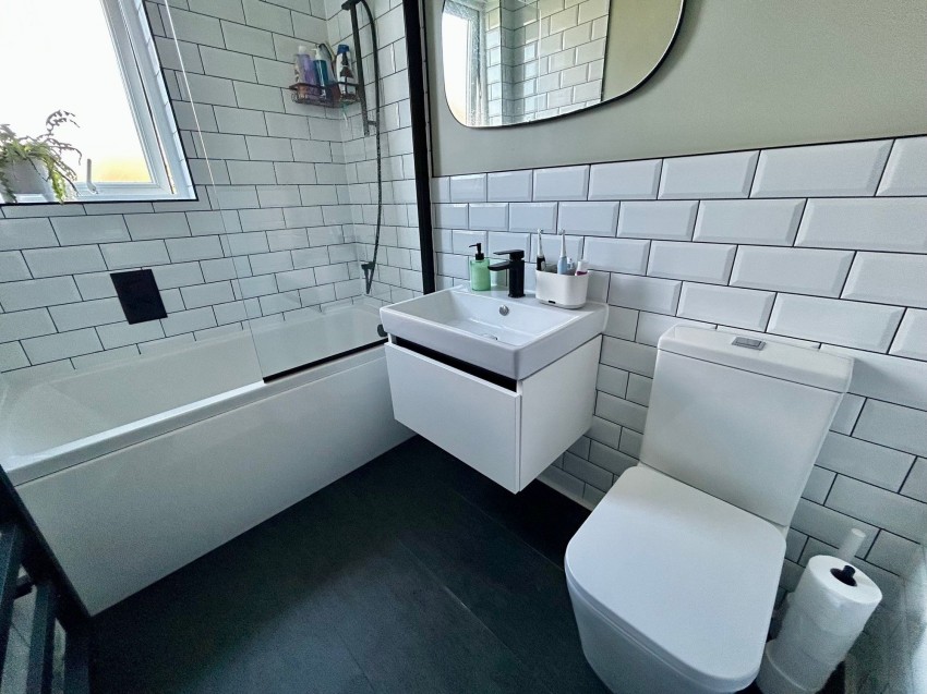 Images for Elmstead Avenue, Withington, M20